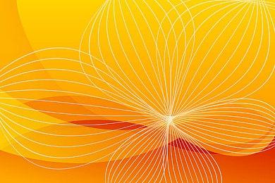 《艾尔登法环：黑夜君临》新永夜王公布 慧心虫增强版