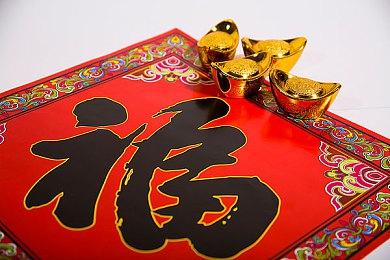 《嗜血印》重大更新上线 豪华版全服装DLC仅售98元