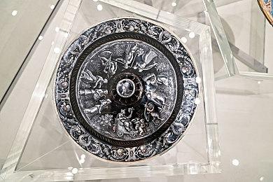 《心灵杀手2》新游戏+模式12.11上线 新增难度模式